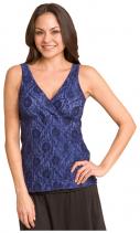 majamas-lace-original-nursing-tank.jpg