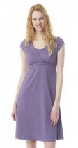 majamas-lucy-nursing-dress-haze-close.jpg