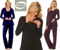 majamas-margo-nursing-pjs-all.jpg