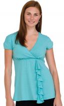 majamas-nyssa-nursing-top-aqua.jpg