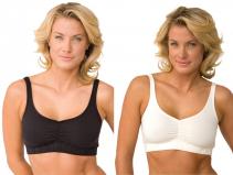 majamas-organic-buxom-nursing-bra-all.jpg