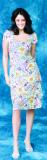 majamas-riviera-nursing-dress-vinyasa.jpg
