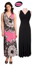 majamas-shimmer-nursing-dress-all.jpg