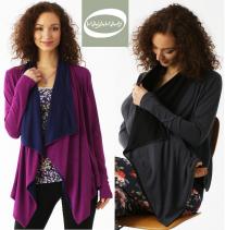 majamas-stola-nursing-maternity-cover-up-all.jpg