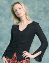 majamas-zippy-nursing-top-black-model.jpg