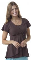 nixilu-corella-nursing-top-brown.jpg