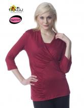 nixilu-thunderbolt-nursing-top-red-wine-close.jpg