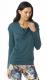 Majamas Belinda Nursing Hoodie 2