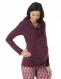 Majamas Belinda Nursing Hoodie 6