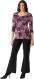 Majamas Camille Nursing Top--Small Only 1