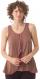 Majamas Centerfold Nursing Tank 2