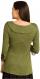 Majamas Chapter Nursing Top--Small Only 1