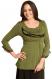 majamas-chapter-nursing-top-olive.jpg