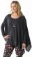 Majamas Coperta Maternity & Nursing Poncho Top 2