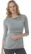 Majamas Gable Nursing Top - S & X-Large Only 2