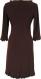 Sale Majamas Genevieve Nursing Dress--Small Only 2