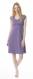 Sale Majamas Lucy Nursing Dress/Gown 1