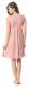 Majamas Lucy Nursing Dress/Gown 7