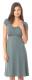 Majamas Lucy Nursing Dress/Gown 4