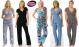 majamas-mjs-nursing-pajamas-all-2.jpg