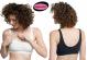 majamas-organic-addy-nursing-bra-all.jpg