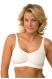 Majamas Organic Buxom Nursing Bra 2