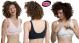 majamas-organic-daily-nursing-bra-all.jpg