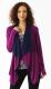 Majamas Stola Nursing & Maternity Cover-Up Cardi 2