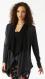 Majamas Stola Nursing & Maternity Cover-Up Cardi 1