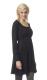 Majamas Bohemian Nursing Tunic 2