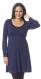 Majamas Bohemian Nursing Tunic 3