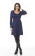 Majamas Bohemian Nursing Tunic 8