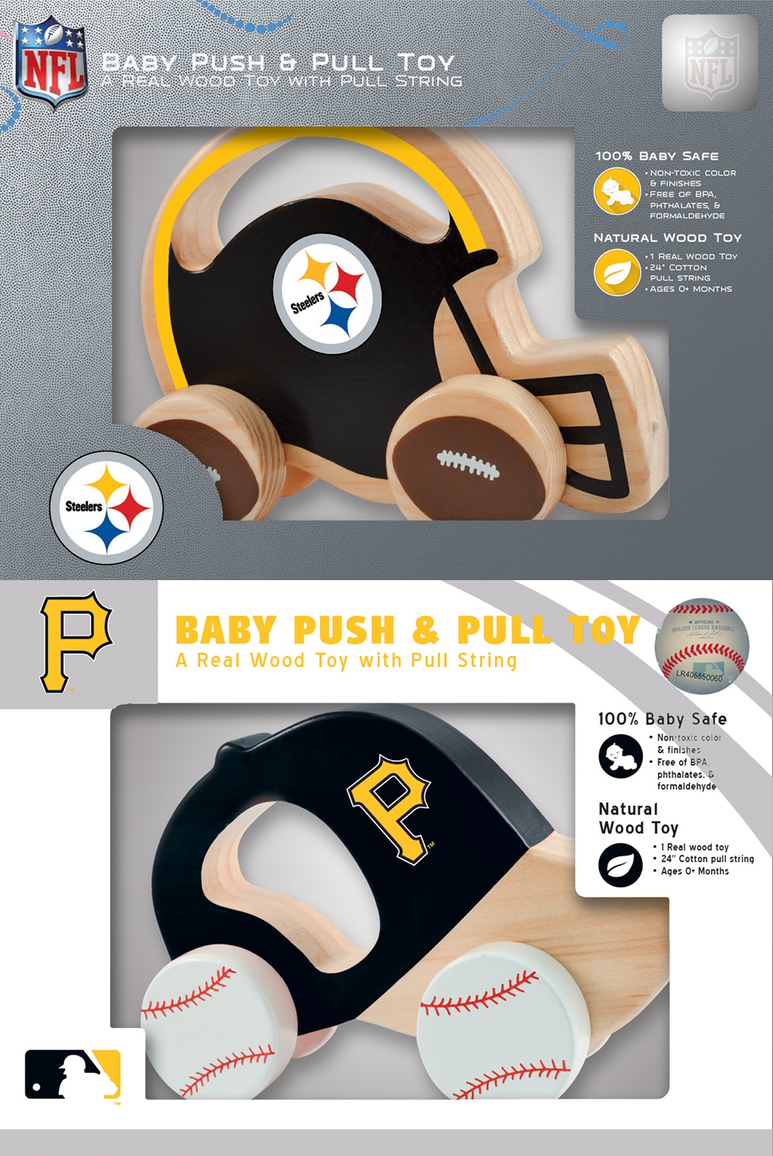 pittsburgh-baby-pull-toy-all.jpg