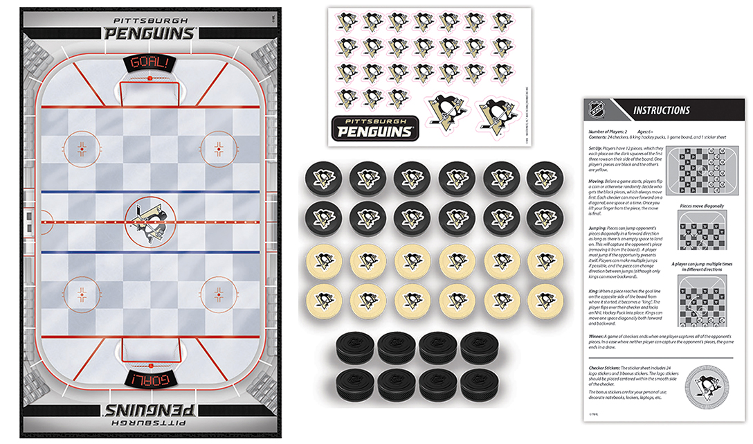 pittsburgh-penguins-checkers-contents