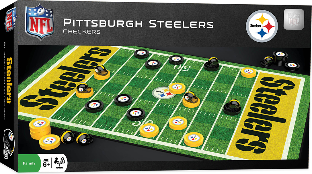 pittsburgh-steelers-checkers