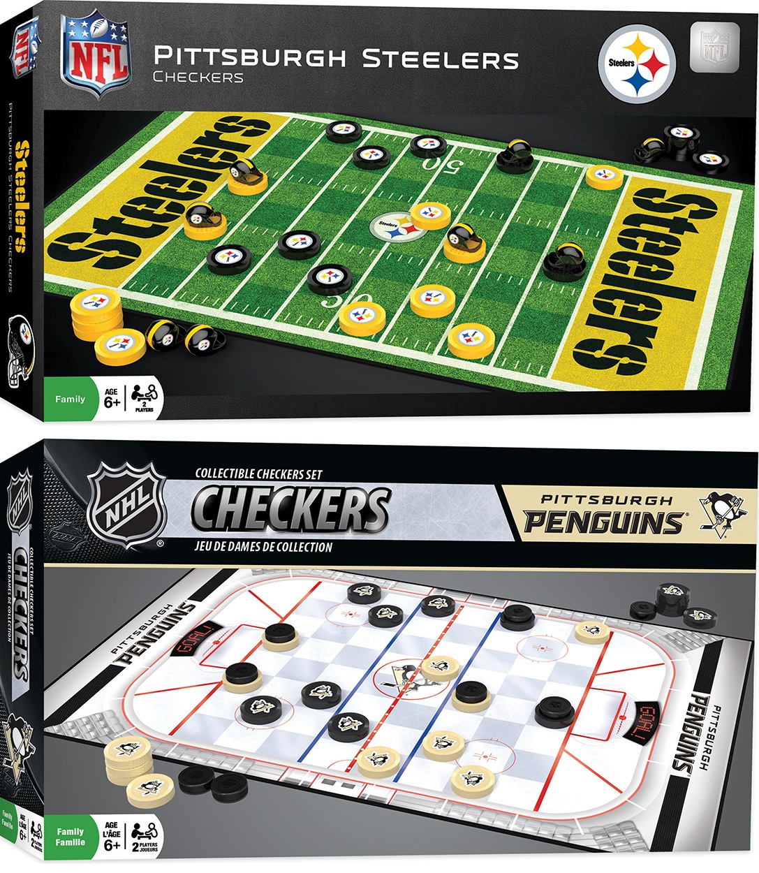 pittsburgh-steelers-penguins-checkers