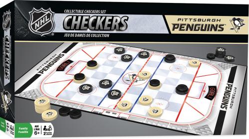 pittsburgh-penguins-checkers