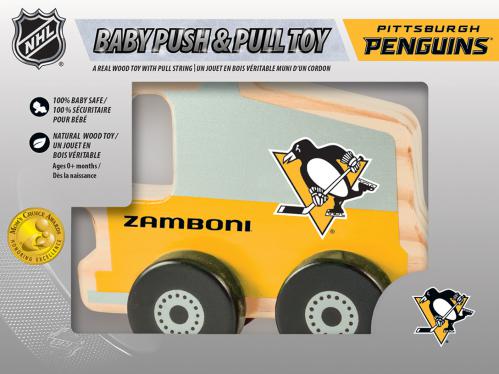 pittsburgh-penguins-zamboni-baby-pull-toy