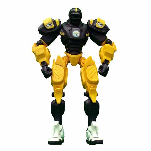 steelers-cleatus-robot-toy