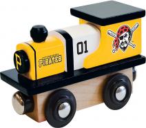 pittsburgh-pirates-wooden-train.jpg