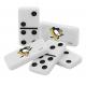 Pittsburgh Penguins Dominoes 1