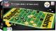 Pittsburgh Steelers Checkers