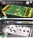 Pittsburgh Steelers Checkers 3