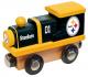 pittsburgh-steelers-wooden-train.jpg