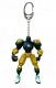 steelers-cleatus-robot-keychain-2