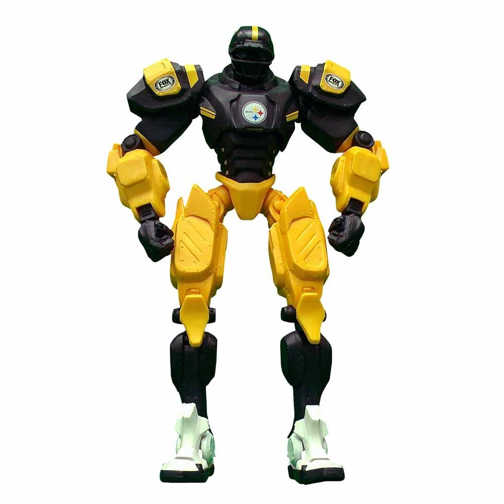 steelers-cleatus-robot-toy