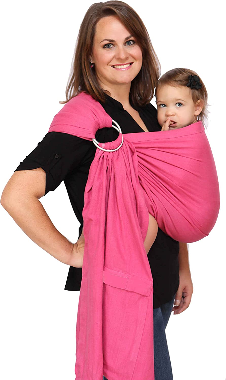 wrap maya