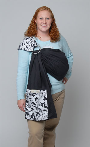 maya-wrap-organic-baby-sling-large.jpg