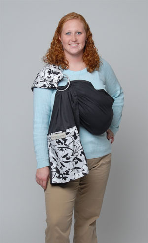 maya-wrap-organic-baby-sling-medium.jpg