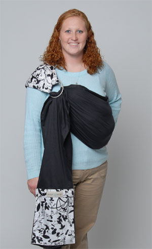 maya-wrap-organic-baby-sling-x-large.jpg